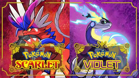 pokemon scarlet dlc pokemon list|pokemon scarlet and violet list.